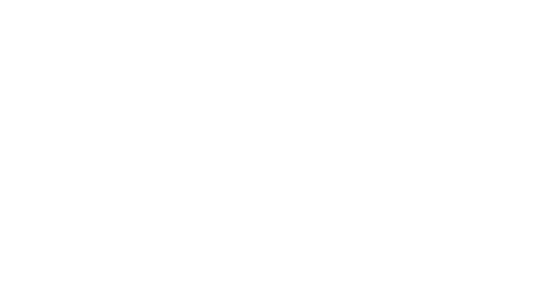 Zydus