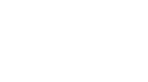 SUN pharma