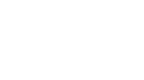 Alkem