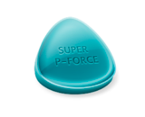 Super P-Force