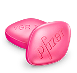 Viagra Pour Femmes