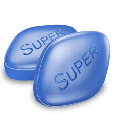 Viagra Super Active